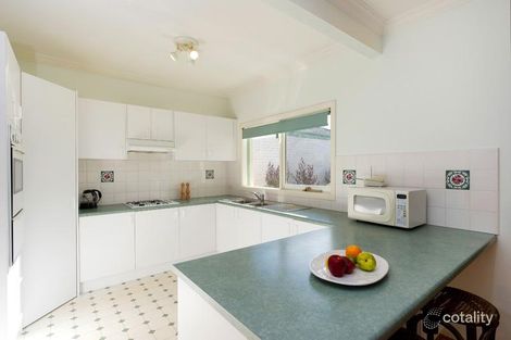 Property photo of 21A Elm Grove Parkdale VIC 3195