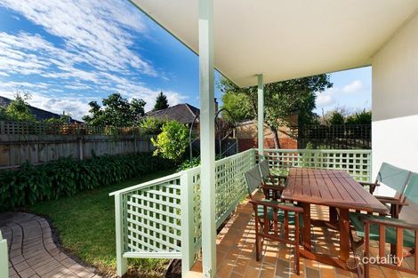 Property photo of 21A Elm Grove Parkdale VIC 3195