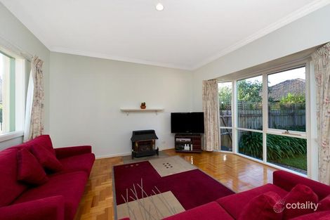 Property photo of 21A Elm Grove Parkdale VIC 3195