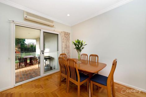 Property photo of 21A Elm Grove Parkdale VIC 3195