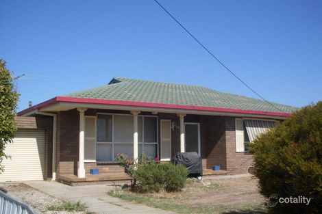 307 Lawrence St, West Wodonga, VIC 3690