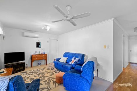 Property photo of 16/2A Albatross Avenue Aroona QLD 4551