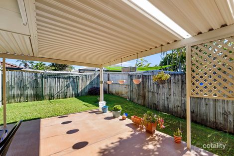 Property photo of 16/2A Albatross Avenue Aroona QLD 4551