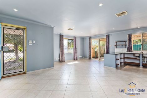 Property photo of 1/4 Keatley Court Mirrabooka WA 6061