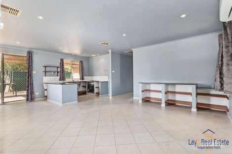 Property photo of 1/4 Keatley Court Mirrabooka WA 6061