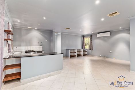 Property photo of 1/4 Keatley Court Mirrabooka WA 6061