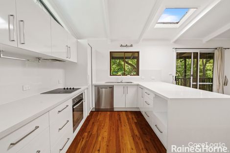 Property photo of 52 Lynnette Crescent East Gosford NSW 2250