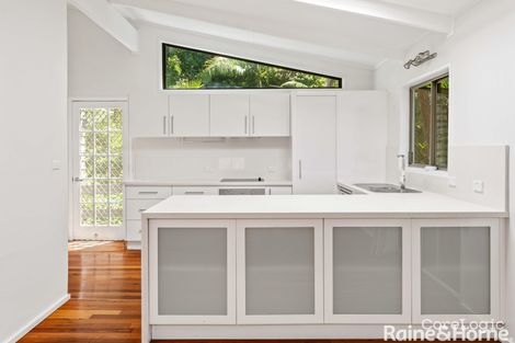 Property photo of 52 Lynnette Crescent East Gosford NSW 2250