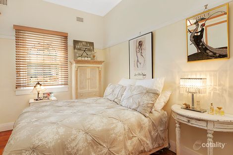 Property photo of 69 Campbell Parade Manly Vale NSW 2093