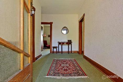 Property photo of 11 David Avenue Sandy Bay TAS 7005