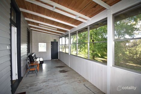 Property photo of 175 Yeddonba Road Chiltern VIC 3683