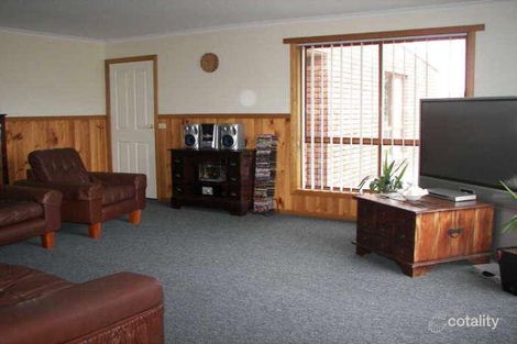 Property photo of 1 Blackwood Court Port Sorell TAS 7307