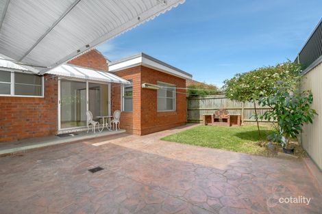Property photo of 2 Hedges Avenue Strathfield NSW 2135
