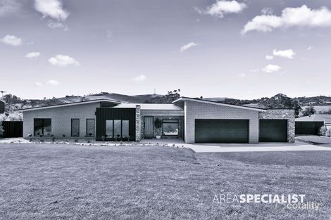84 Bena Rd, Korumburra, VIC 3950