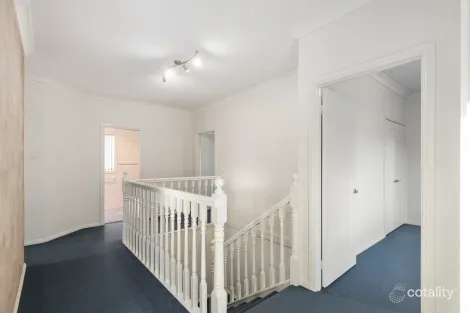 Property photo of 7 Lochview Crescent Mount Annan NSW 2567