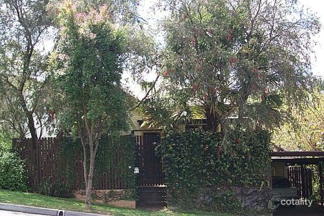 67 Waverley Rd, Taringa, QLD 4068