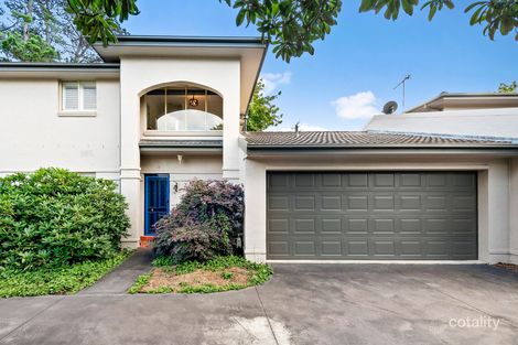 Property photo of 9/5 Kangaloon Road Bowral NSW 2576