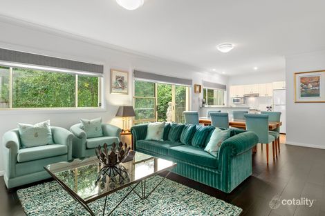 Property photo of 9/5 Kangaloon Road Bowral NSW 2576