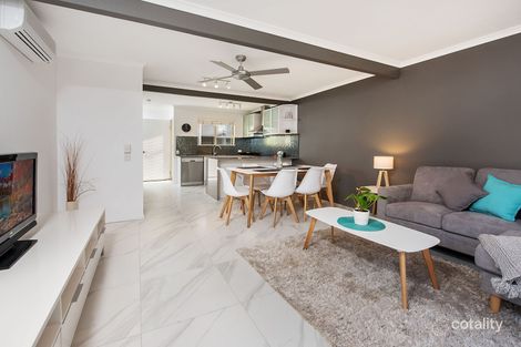 Property photo of 25/13 James Street Noosaville QLD 4566