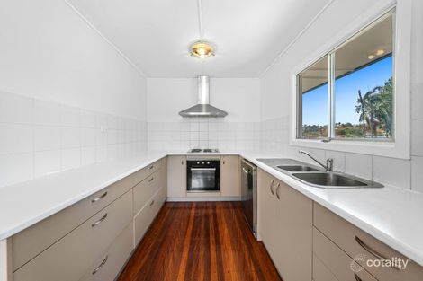 Property photo of 36 Bulgin Avenue Wynnum West QLD 4178