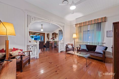 Property photo of 50 Byron Street Bulimba QLD 4171