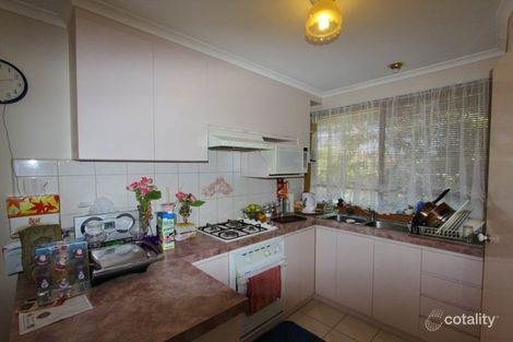 Property photo of 37 Tigris Close Werribee VIC 3030