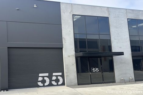 55/23 Chambers Rd, Altona North, VIC 3025