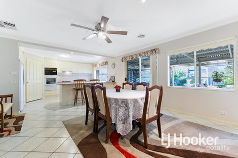 Property photo of 6 Berwick-Cranbourne Road Cranbourne East VIC 3977
