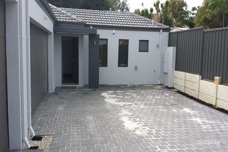 3/13 Preston Way, Balga, WA 6061