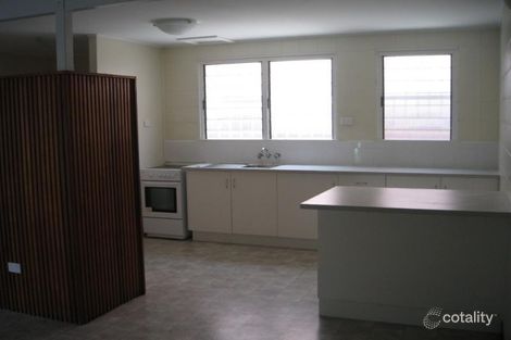 201 Kings Rd, Pimlico, QLD 4812