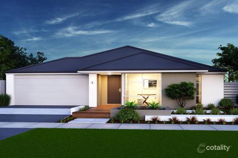 1 Enigma Rd, Southern River, WA 6110