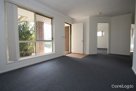 Property photo of 8 Holmes Court Goodna QLD 4300