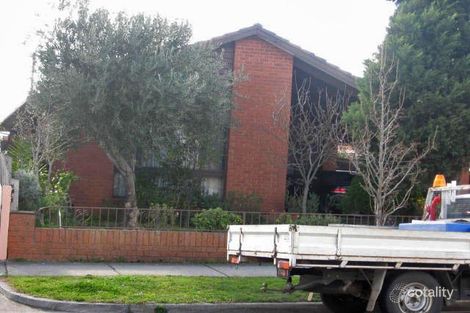 58 Roseberry Ave, Preston, VIC 3072