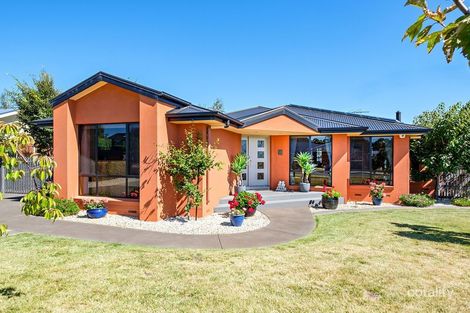 45 Dayspring Dr, Margate, TAS 7054