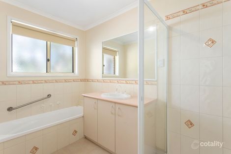 Property photo of 1/45 Park Street Seaford VIC 3198