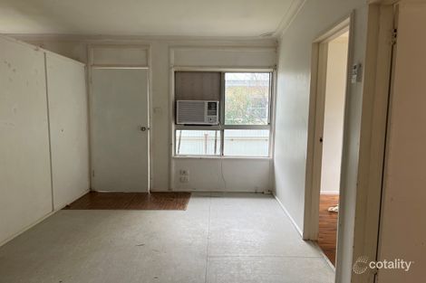 1/29 Cormie Ave, Wee Waa, NSW 2388