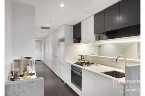 214/35 Wilson St, South Yarra, VIC 3141