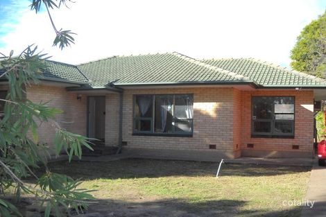 20 Prince Charles St, Morphett Vale, SA 5162