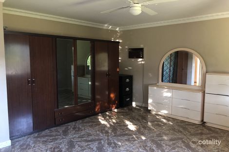 Property photo of 44 First Avenue Hoxton Park NSW 2171