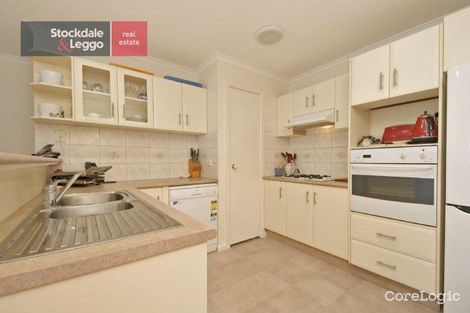 Property photo of 2/4D The Avenue Morwell VIC 3840