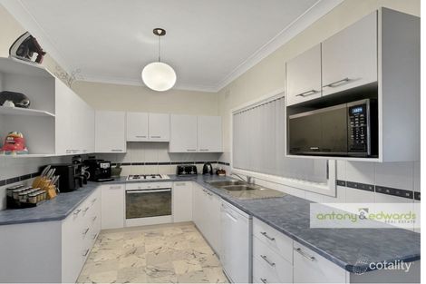 Property photo of 34 Rose Street Goulburn NSW 2580