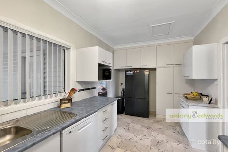 Property photo of 34 Rose Street Goulburn NSW 2580