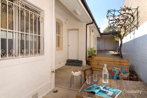 Property photo of 62 Kingston Road Camperdown NSW 2050