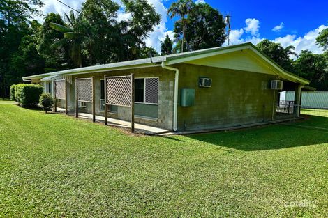 Property photo of 27 Abraham Street Tully QLD 4854