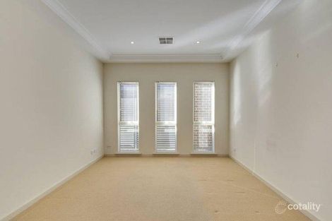 Property photo of 7 Haddrick Court Underdale SA 5032