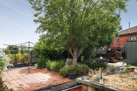 Property photo of 7 Roxburgh Street Preston VIC 3072