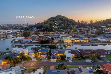 15 The Bowsprit, Tweed Heads, NSW 2485