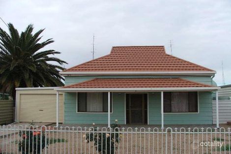 8 Wood St, Port Pirie South, SA 5540