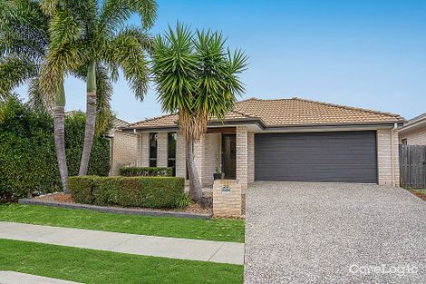 29 Sage Pde, Griffin, QLD 4503