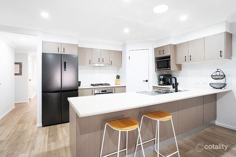 Property photo of 29 Sage Parade Griffin QLD 4503